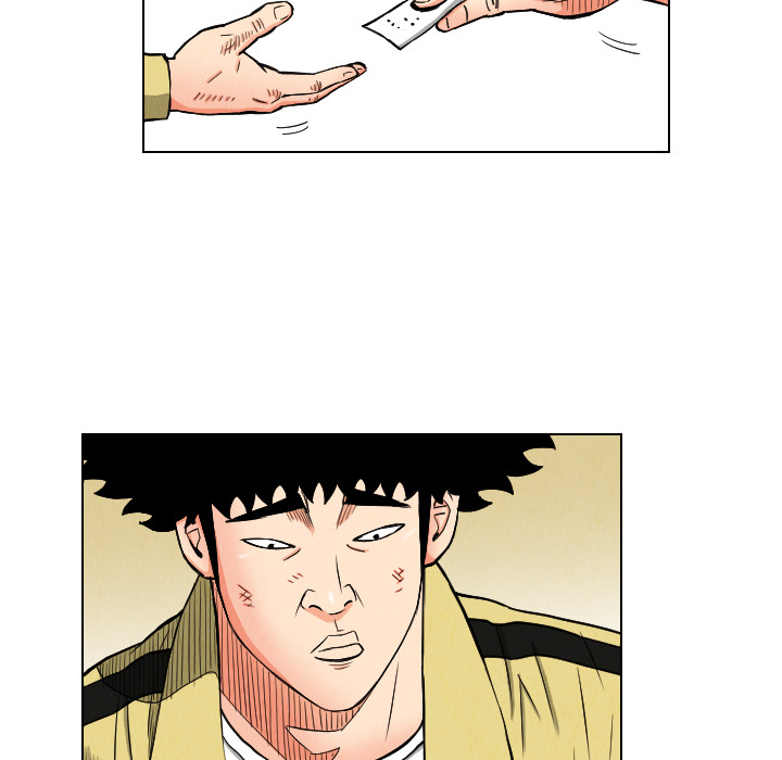 第24章