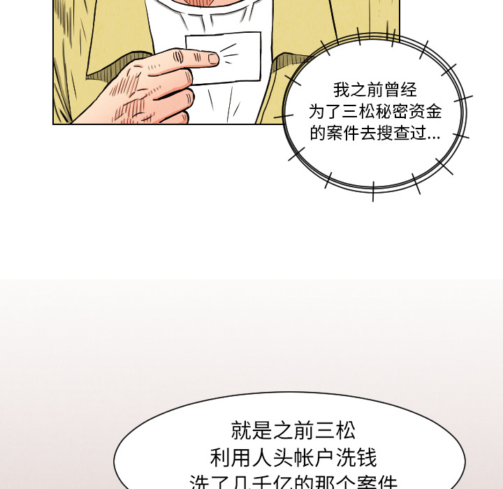 第24章
