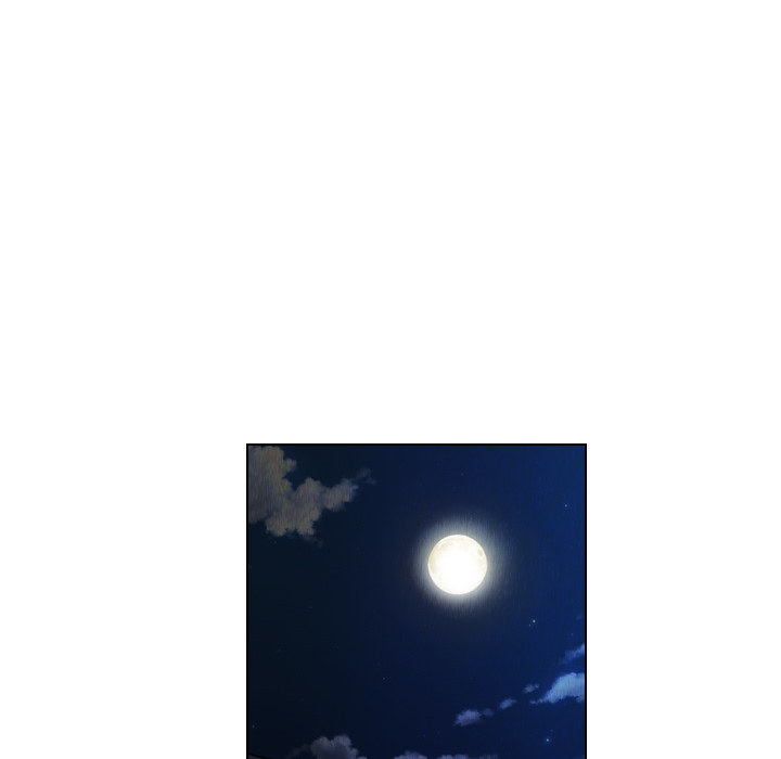第24章