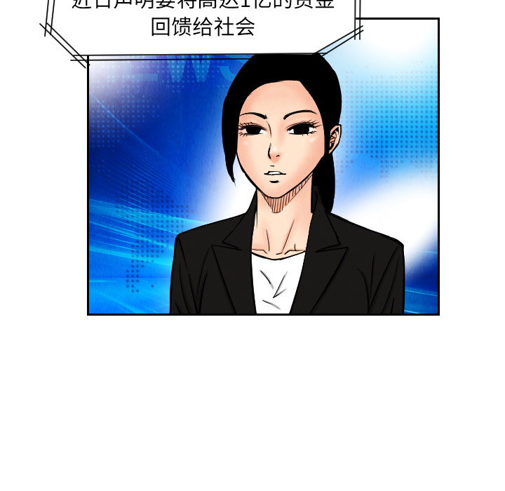 第25章