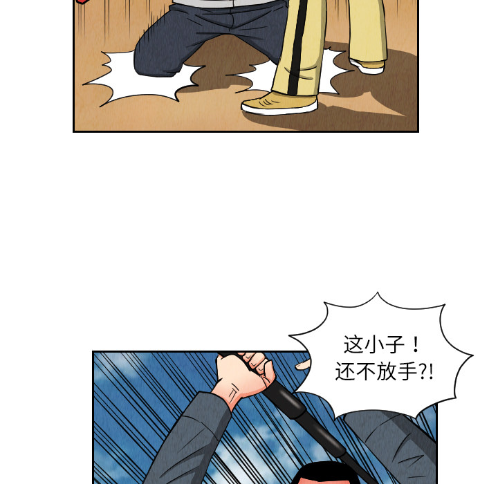 第26章