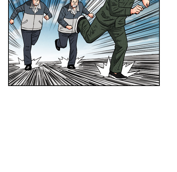 第26章
