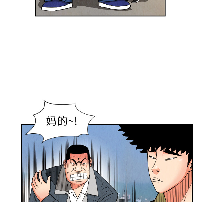 第26章