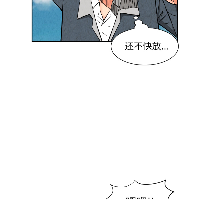 第26章