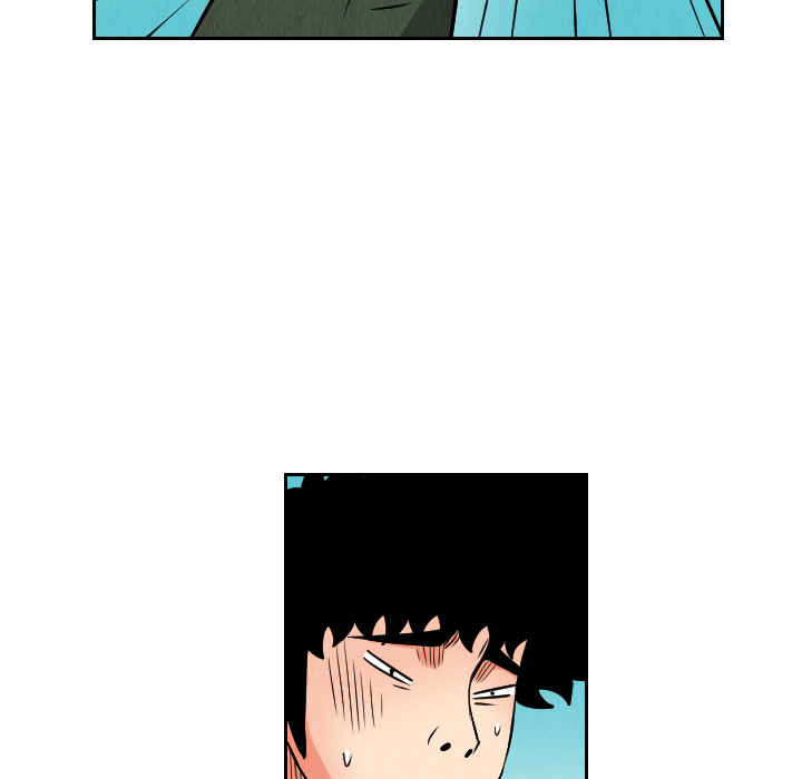 第26章
