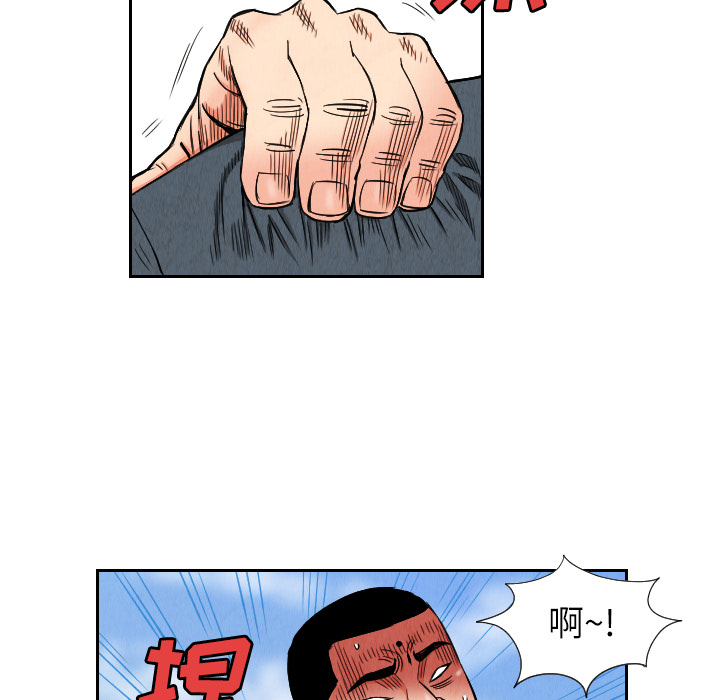 第26章