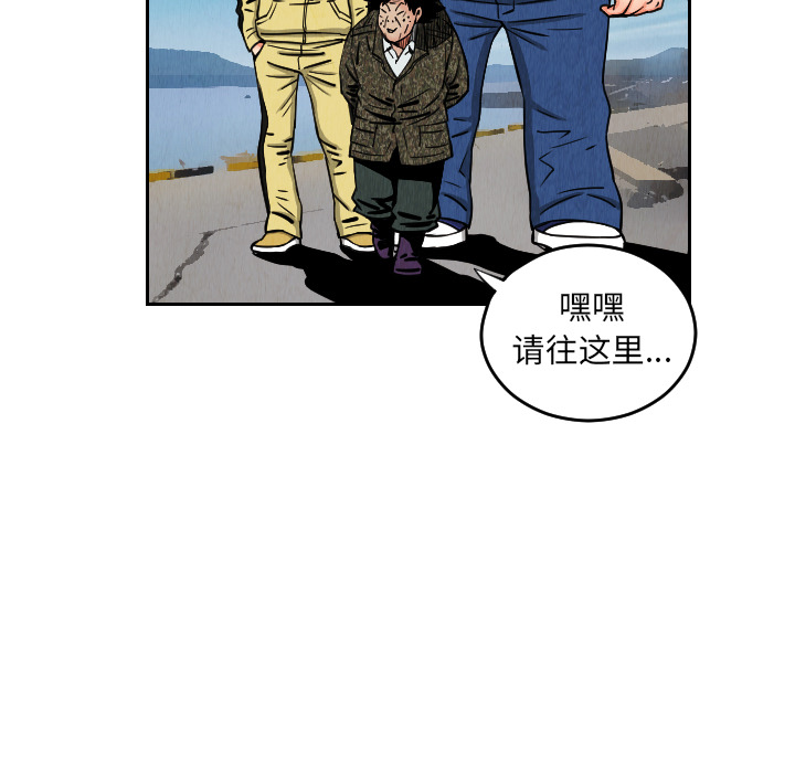 第27章