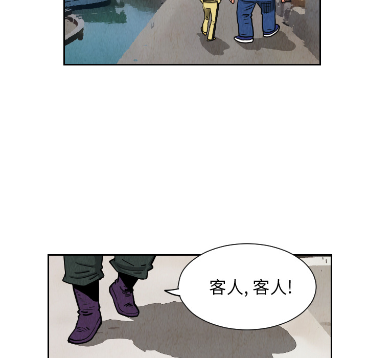 第27章