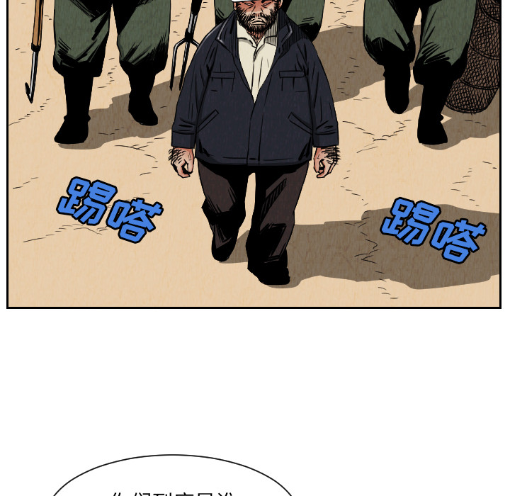 第27章