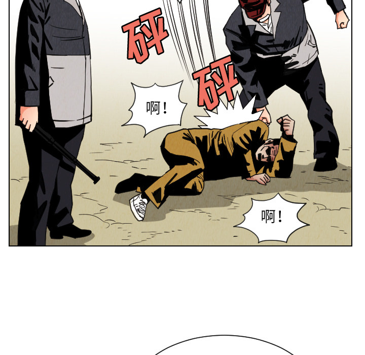 第30章