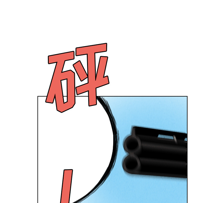 第30章