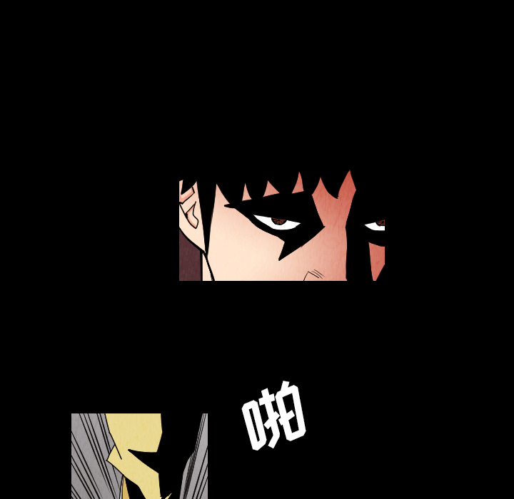 第31章