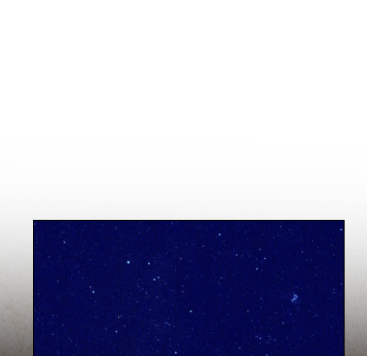 第32章