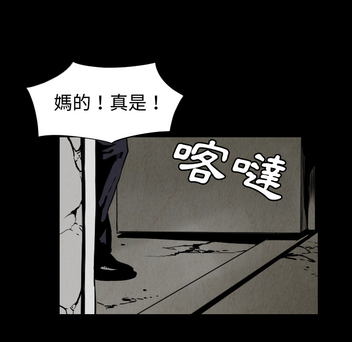 第32章