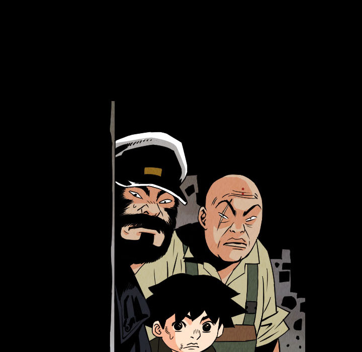 第32章