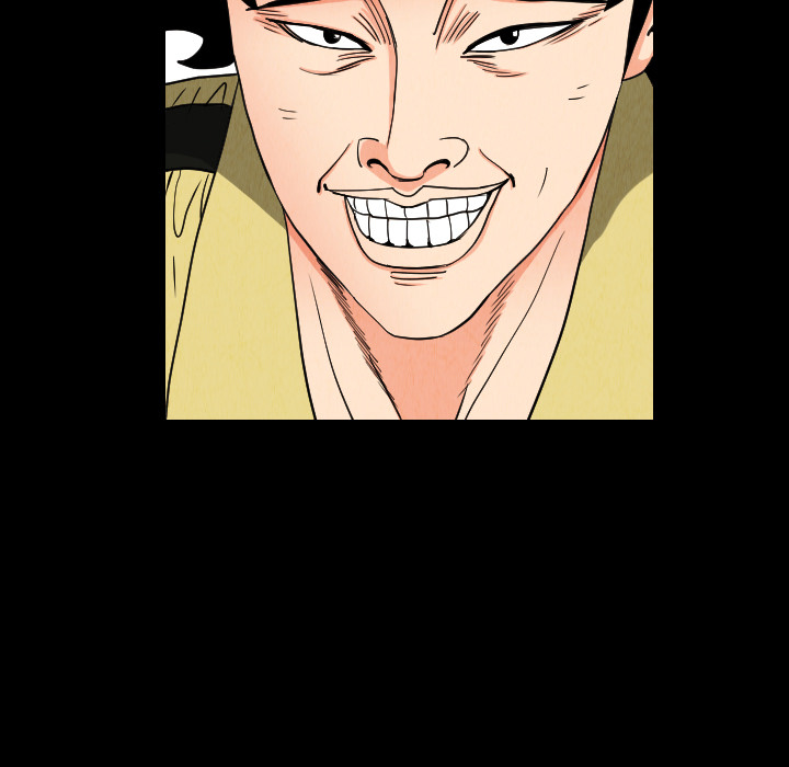 第33章