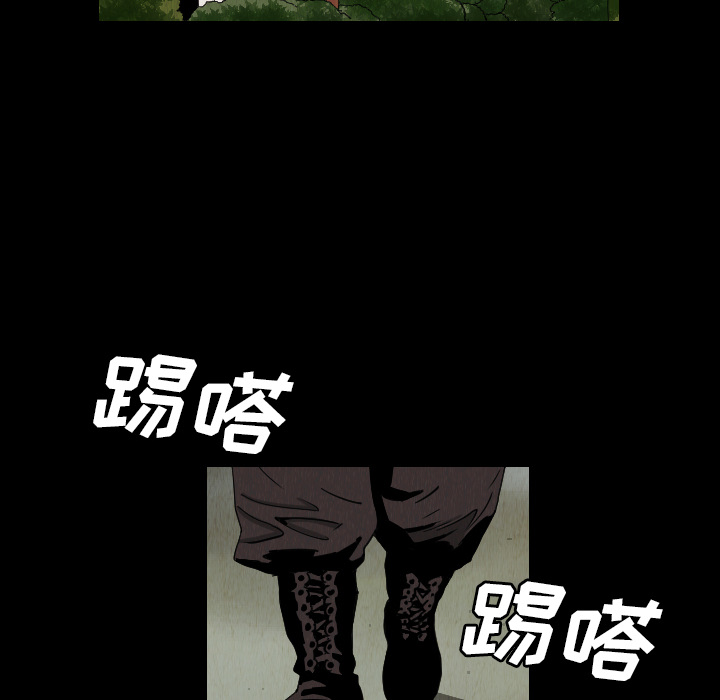 第33章