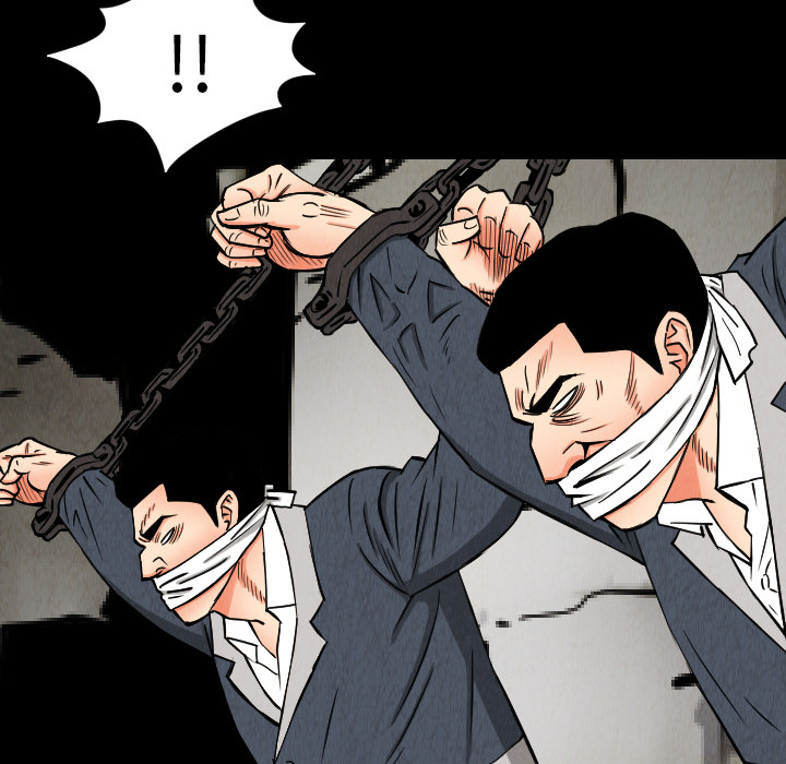 第33章