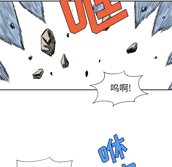 第34章