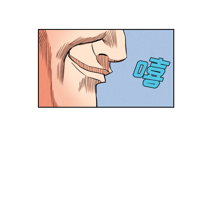 第34章