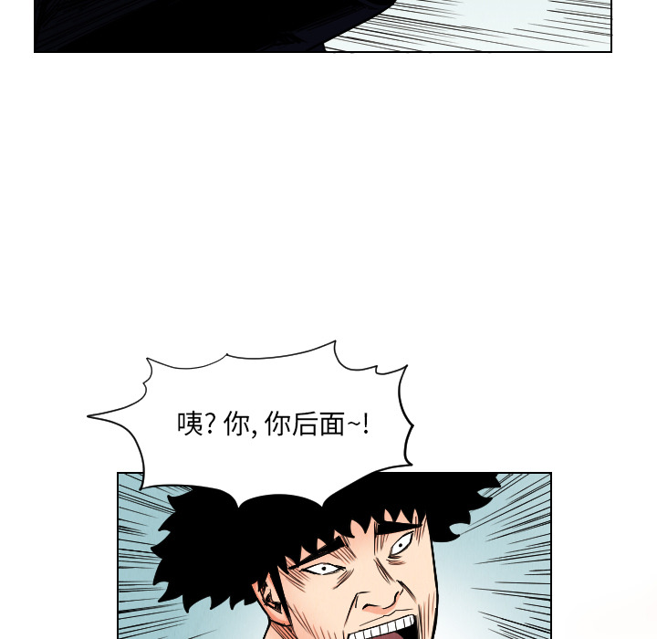 第35章