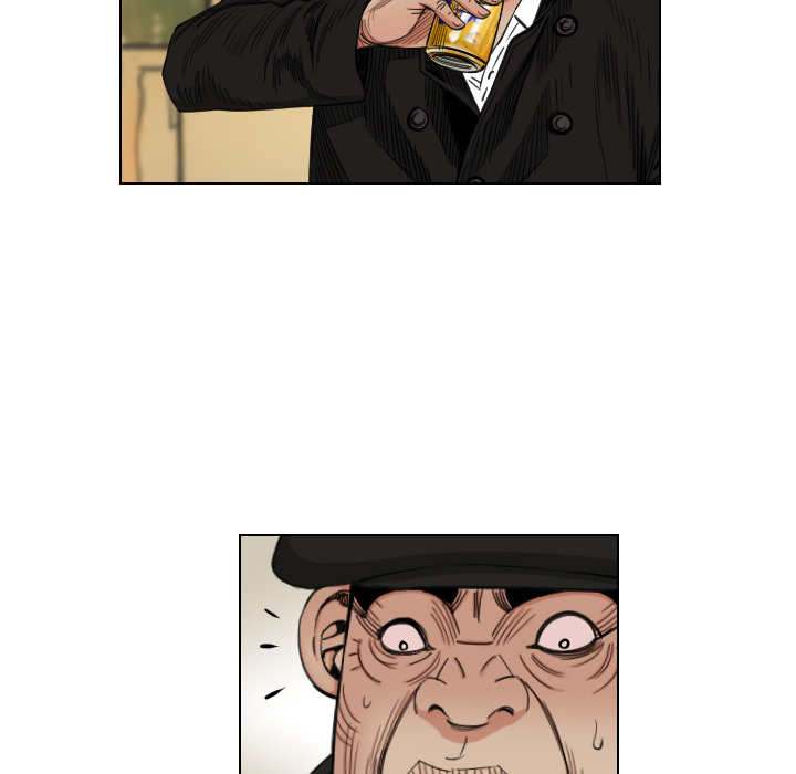 第37章