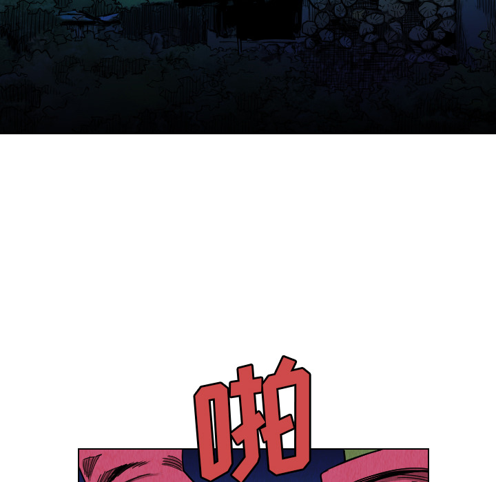 第38章