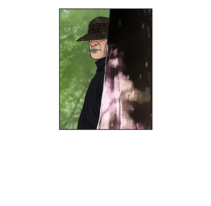 第38章