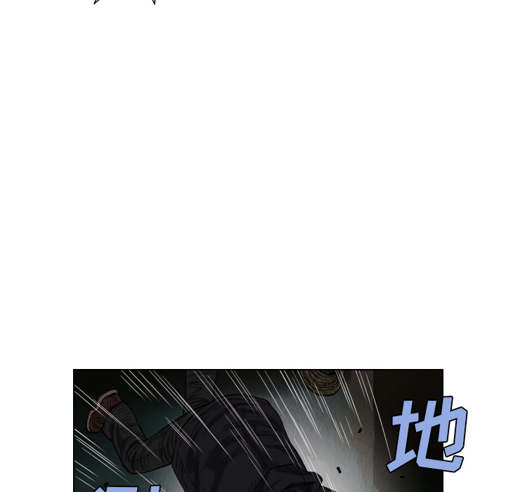 第40章