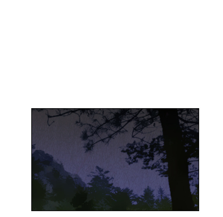第41章