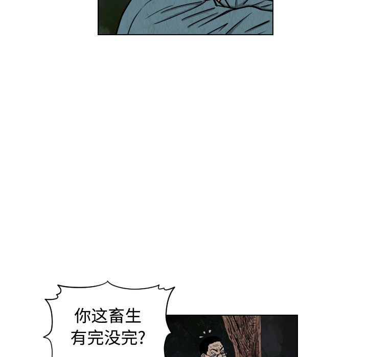 第41章