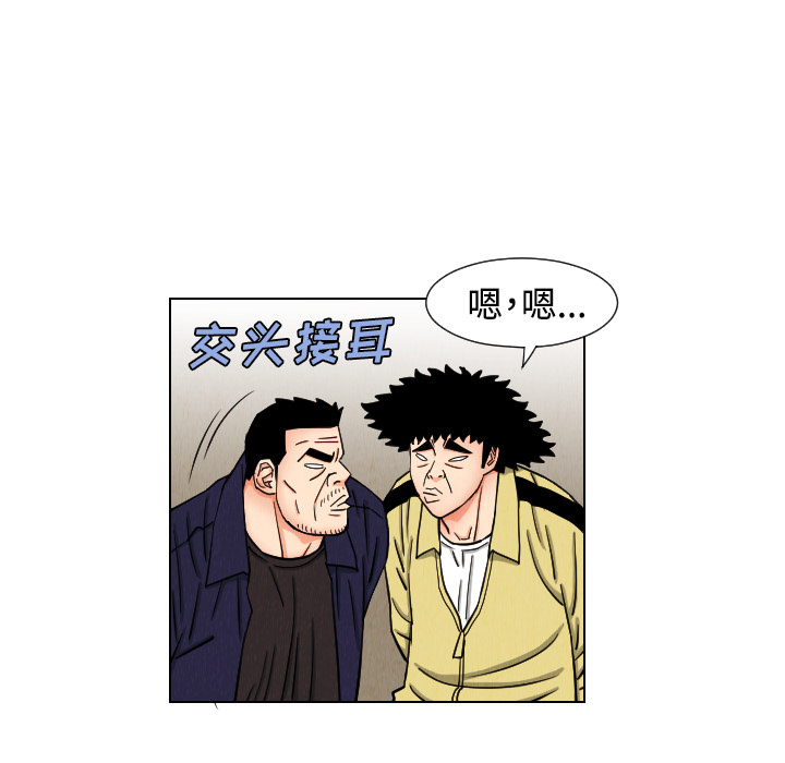 第41章