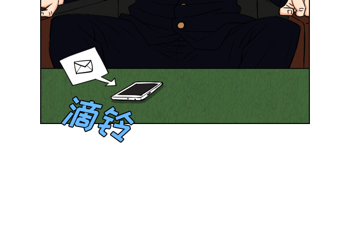 第43章
