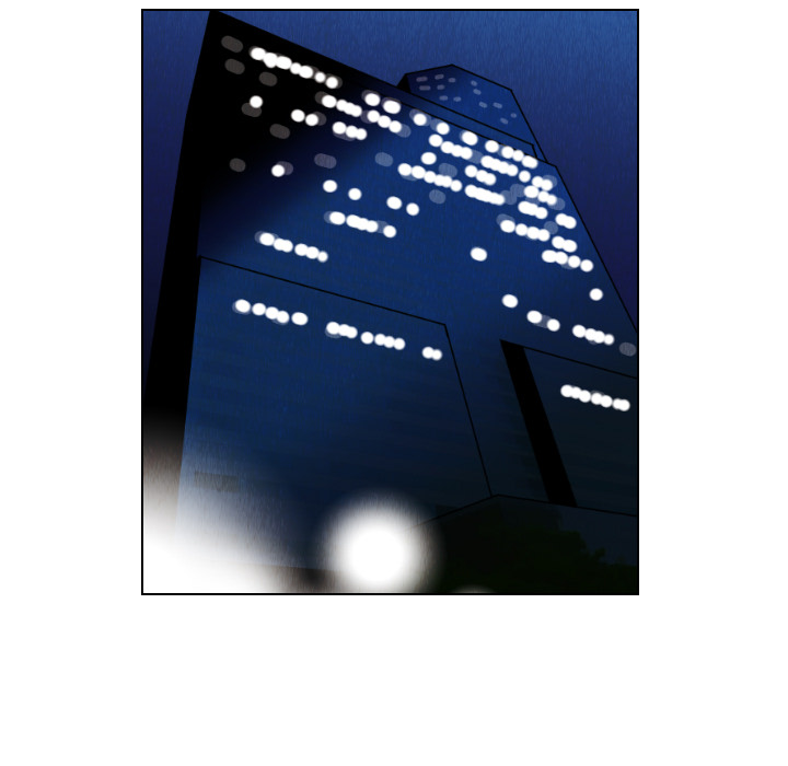 第43章