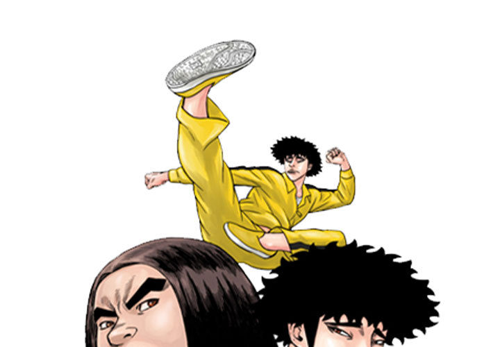 第46章