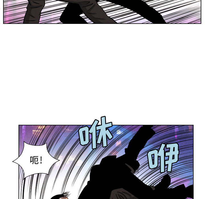 第46章