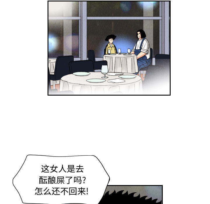 第54章