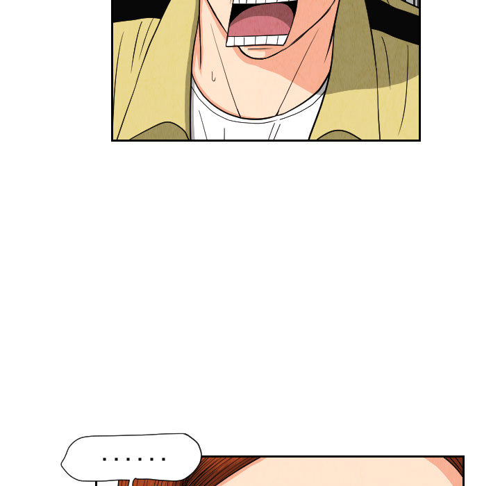 第54章