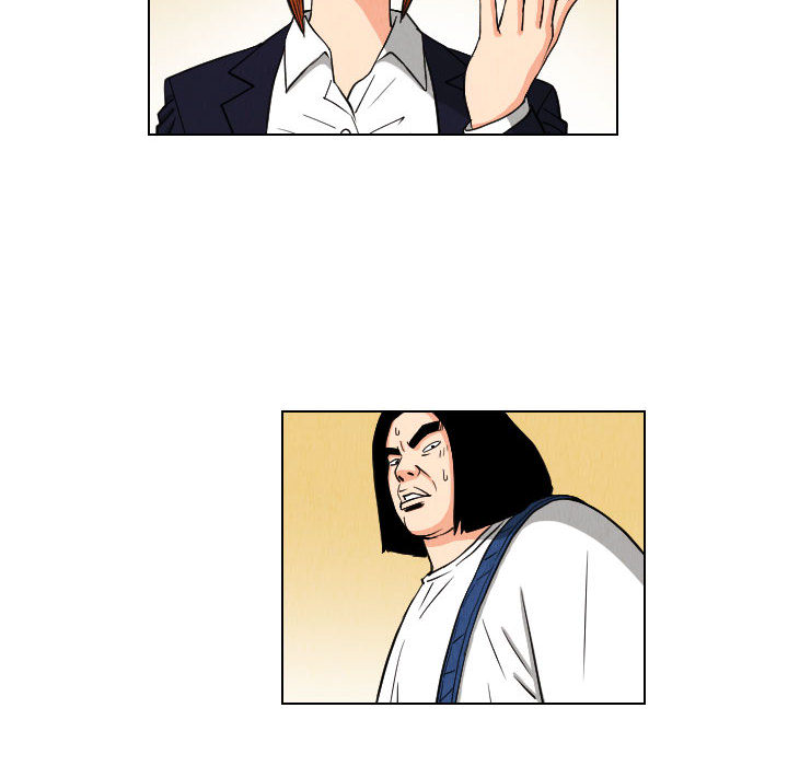 第55章