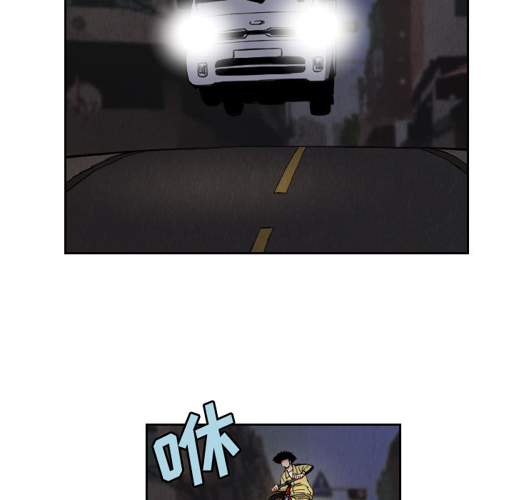 第56章