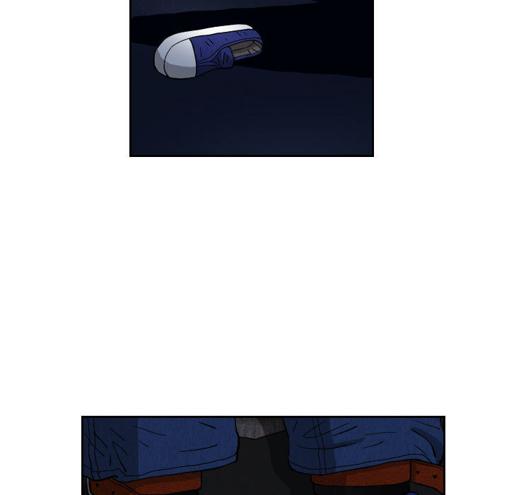 第56章