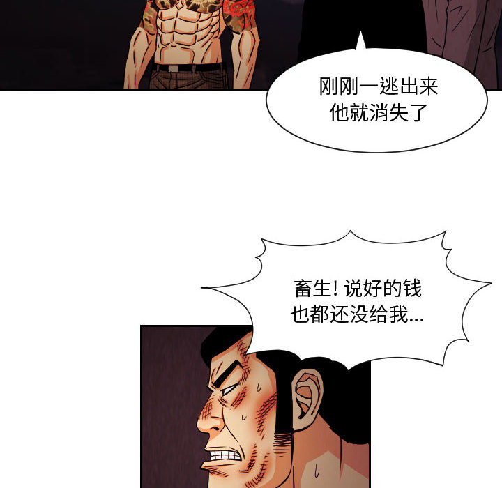 第61章