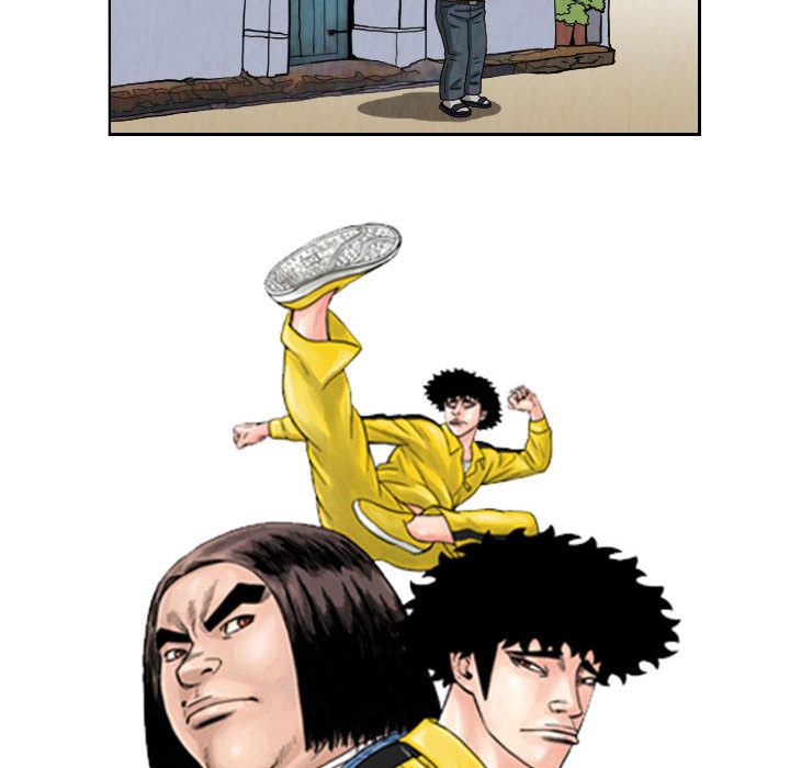 第63章