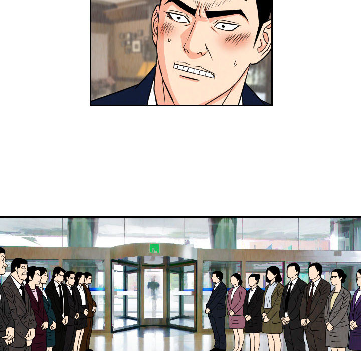第63章