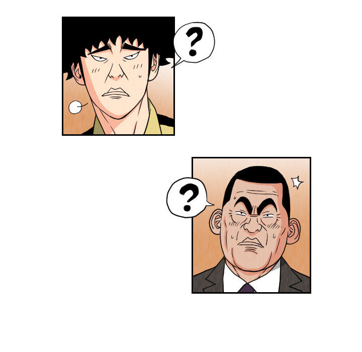 第65章