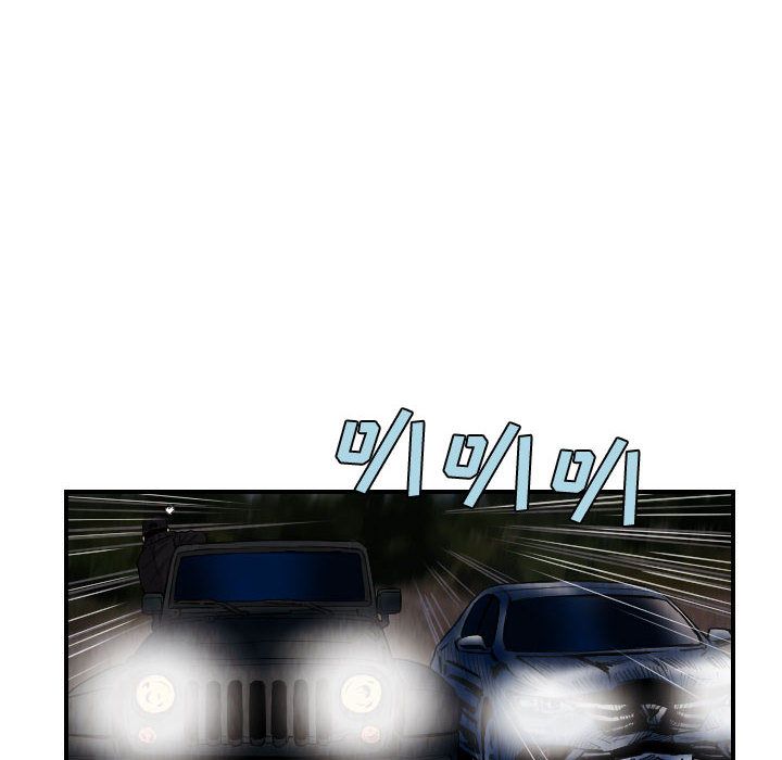 第76章