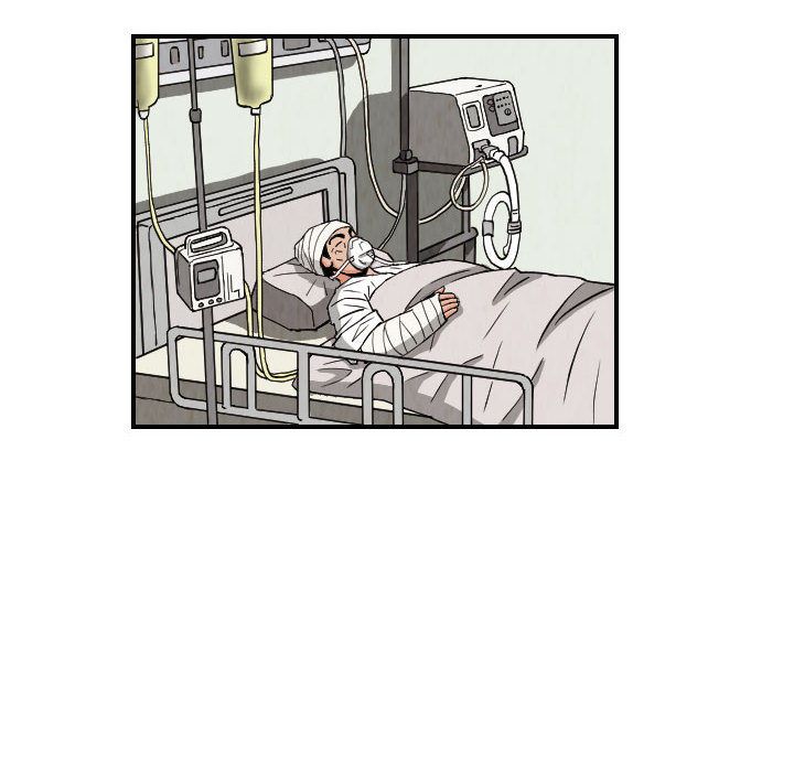 第78章