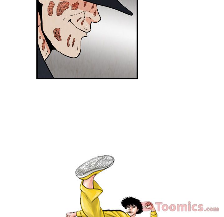第78章
