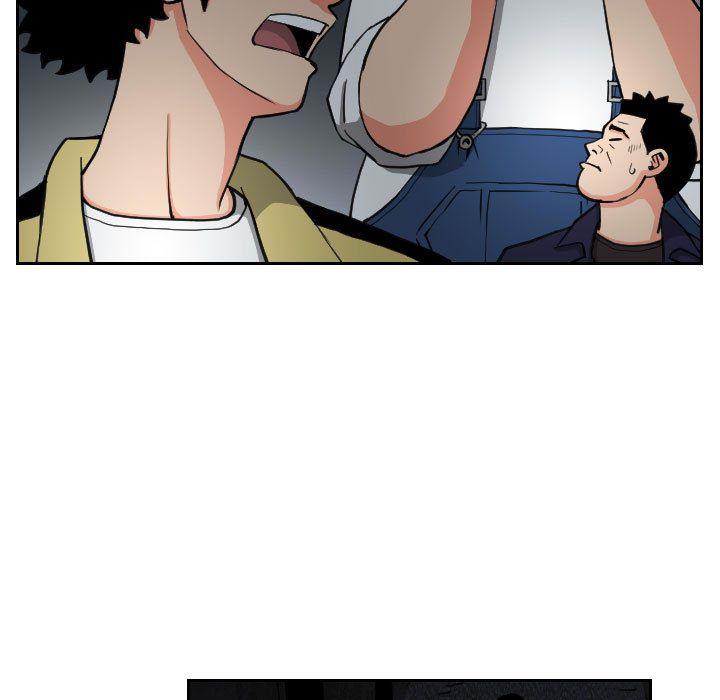 第82章