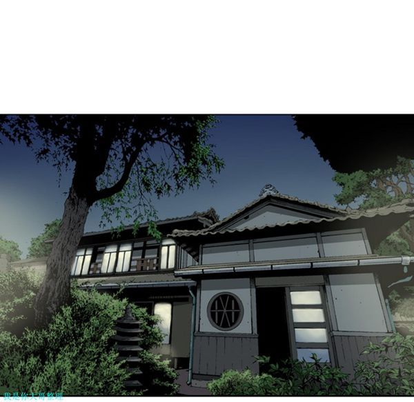 第 3 话